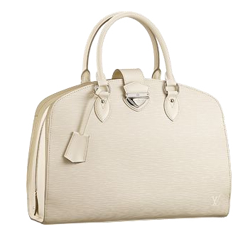 Louis Vuitton EPI Leather Pont Neuf GM M5904J