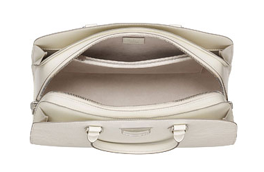 Louis Vuitton EPI Leather Pont Neuf GM M5904J