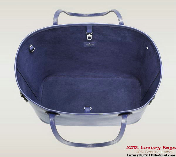 Louis Vuitton Neverfull MM Epi Leather M40885 Louis Vuitton Neverfull MM Epi Leather M40885