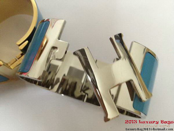 Hermes Bracelet H1153_2 Hermes Bracelet H1153_2