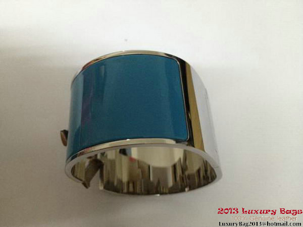 Hermes Bracelet H1153_2 Hermes Bracelet H1153_2