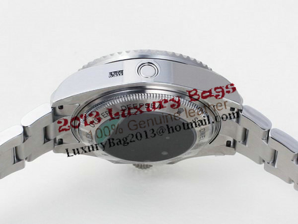 Rolex Sea Dweller Deepsea Watch 116660A Rolex Sea Dweller Deepsea Watch 116660A