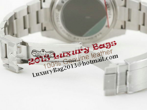 Rolex Sea Dweller Deepsea Watch 116660A Rolex Sea Dweller Deepsea Watch 116660A