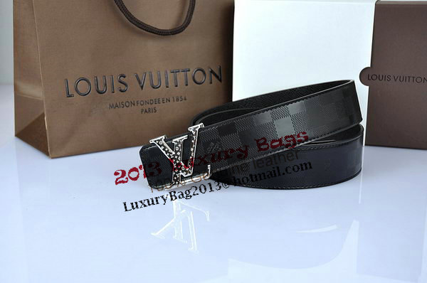 Louis Vuitton New Belt LA3077B Louis Vuitton New Belt LA3077B