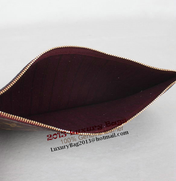 Louis Vuitton Monogram Canvas Neverfull MM M40996 Fuchsia Louis Vuitton Monogram Canvas Neverfull MM M40996 Fuchsia