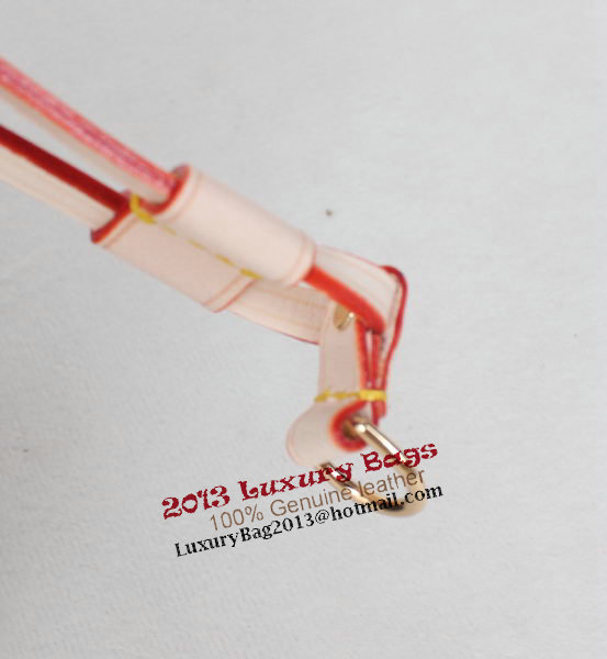 Louis Vuitton Monogram Canvas Neverfull PM M41002 Mimosa Louis Vuitton Monogram Canvas Neverfull PM M41002 Mimosa