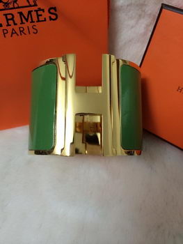Hermes Bracelet HM0019J