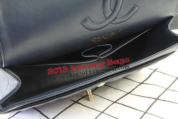 Chanel 2.55 Series Bags Royal Cannage Pattern Leather CFA1112 Gold Chanel 2.55 Series Bags Royal Cannage Pattern Leather CFA1112 Gold