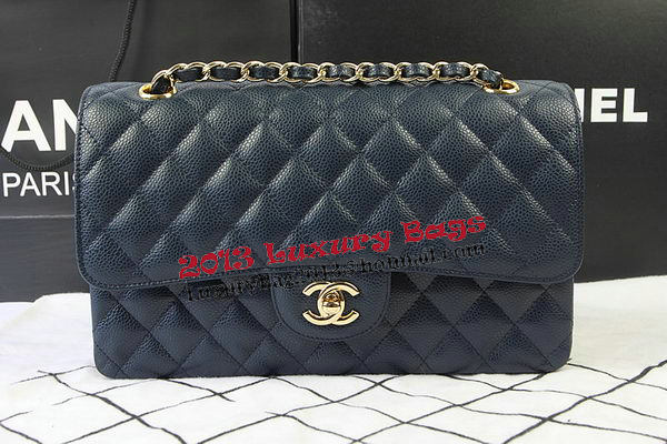 Chanel 2.55 Series Bags Royal Cannage Pattern Leather CFA1112 Gold Chanel 2.55 Series Bags Royal Cannage Pattern Leather CFA1112 Gold