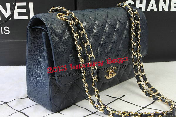 Chanel 2.55 Series Bags Royal Cannage Pattern Leather CFA1112 Gold Chanel 2.55 Series Bags Royal Cannage Pattern Leather CFA1112 Gold