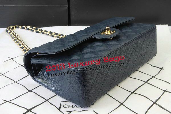 Chanel 2.55 Series Bags Royal Cannage Pattern Leather CFA1112 Gold Chanel 2.55 Series Bags Royal Cannage Pattern Leather CFA1112 Gold