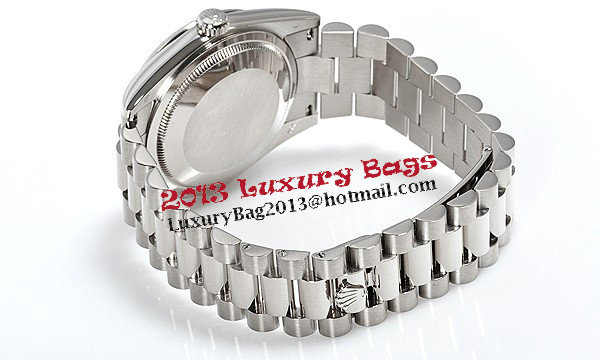 Rolex Day-Date Replica Watch RO8008A Rolex Day-Date Replica Watch RO8008A