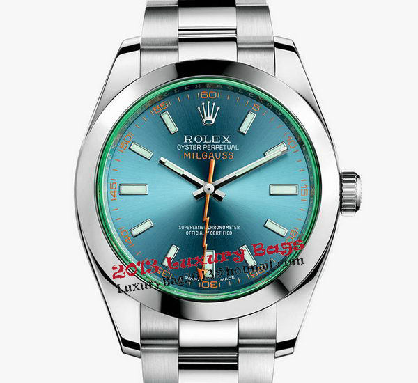 Rolex Milgauss Replica Watch RO8001D Rolex Milgauss Replica Watch RO8001D