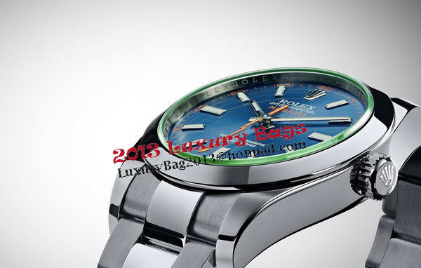 Rolex Milgauss Replica Watch RO8001D Rolex Milgauss Replica Watch RO8001D