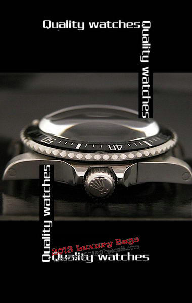 Rolex Submariner Replica Watch RO8009AN Rolex Submariner Replica Watch RO8009AN