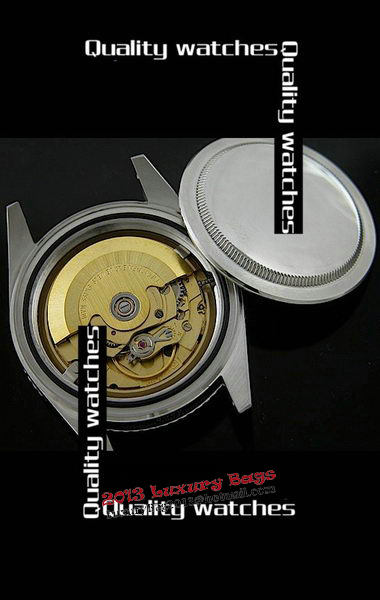 Rolex Submariner Replica Watch RO8009AQ Rolex Submariner Replica Watch RO8009AQ