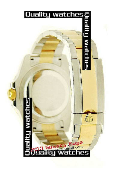 Rolex Submariner Replica Watch RO8009D Rolex Submariner Replica Watch RO8009D
