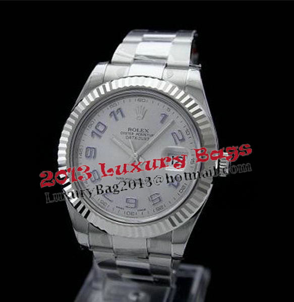 Rolex Datejust Replica Watch RO8023A Rolex Datejust Replica Watch RO8023A