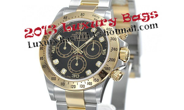 Rolex Oyster Perpetual Replica Watch RO8021AC Rolex Oyster Perpetual Replica Watch RO8021AC