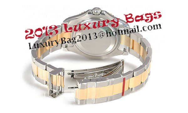 Rolex Oyster Perpetual Replica Watch RO8021G Rolex Oyster Perpetual Replica Watch RO8021G