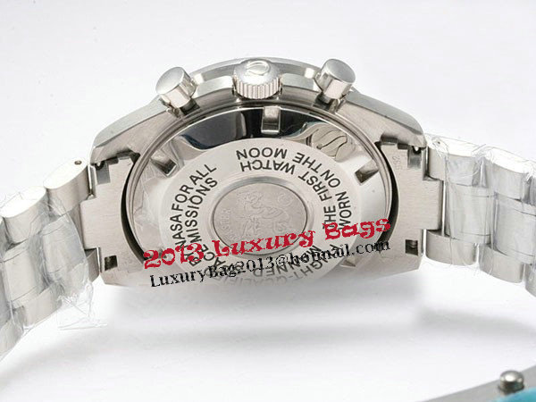 Omega Speedmaster Replica Watch OM8031C
