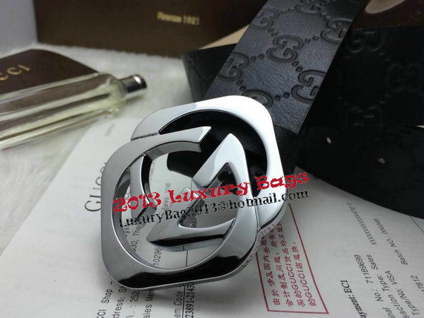 Gucci Belt 1149842CS