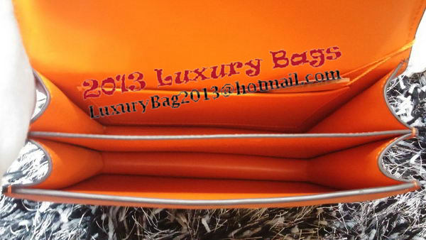 Hermes Constance Bag Smooth Leather H9998S Orange Hermes Constance Bag Smooth Leather H9998S Orange