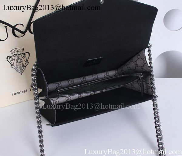 Gucci 400235 Dionysus Blooms Print Shoulder Bag Gucci 400235 Dionysus Blooms Print Shoulder Bag