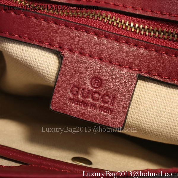 Gucci Lady Web GG Canvas Shoulder Bag 383848 Gucci Lady Web GG Canvas Shoulder Bag 383848