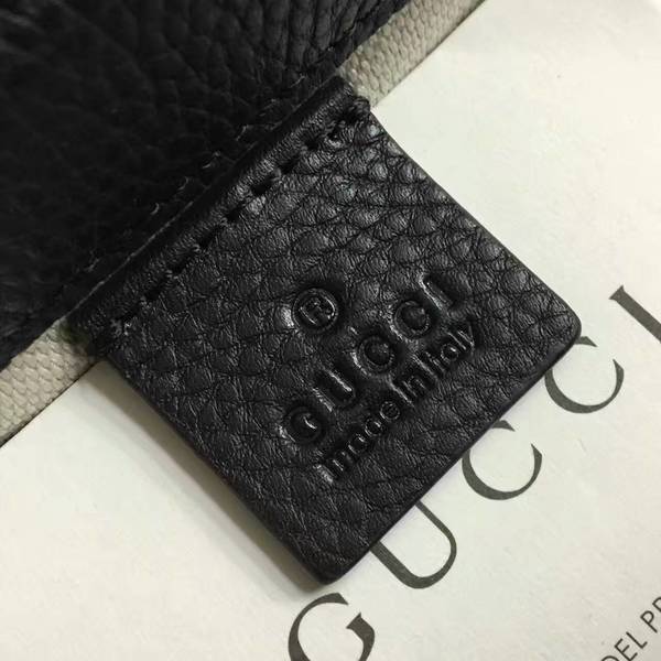 Gucci Dionysus Lichee Pattern Medium Shoulder Bag 400249 Black Gucci Dionysus Lichee Pattern Medium Shoulder Bag 400249 Black