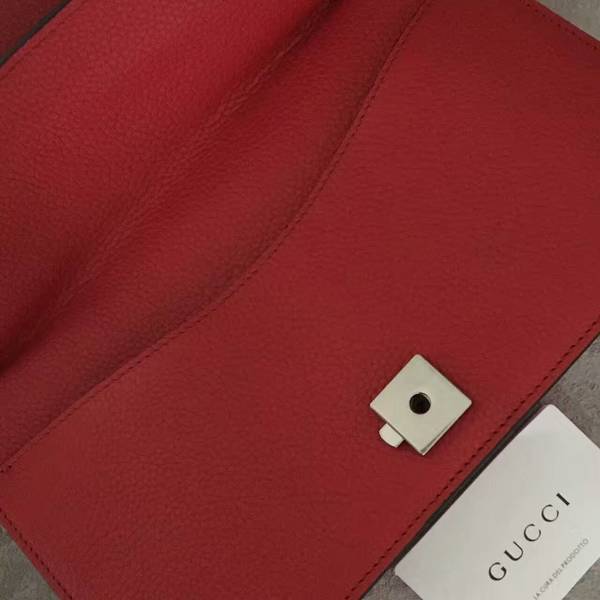 Gucci Dionysus Lichee Pattern Medium Shoulder Bag 400249 Red Gucci Dionysus Lichee Pattern Medium Shoulder Bag 400249 Red
