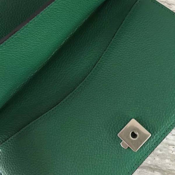Gucci Dionysus Lichee Pattern Medium Shoulder Bag 400249 Green Gucci Dionysus Lichee Pattern Medium Shoulder Bag 400249 Green