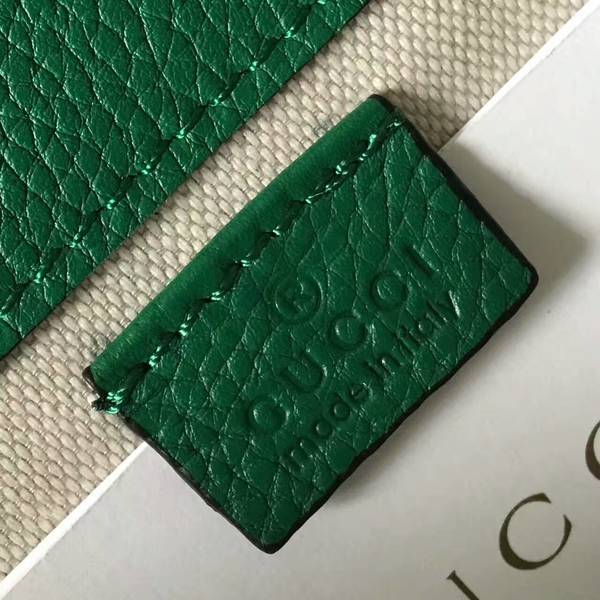 Gucci Dionysus Lichee Pattern Medium Shoulder Bag 400249 Green Gucci Dionysus Lichee Pattern Medium Shoulder Bag 400249 Green
