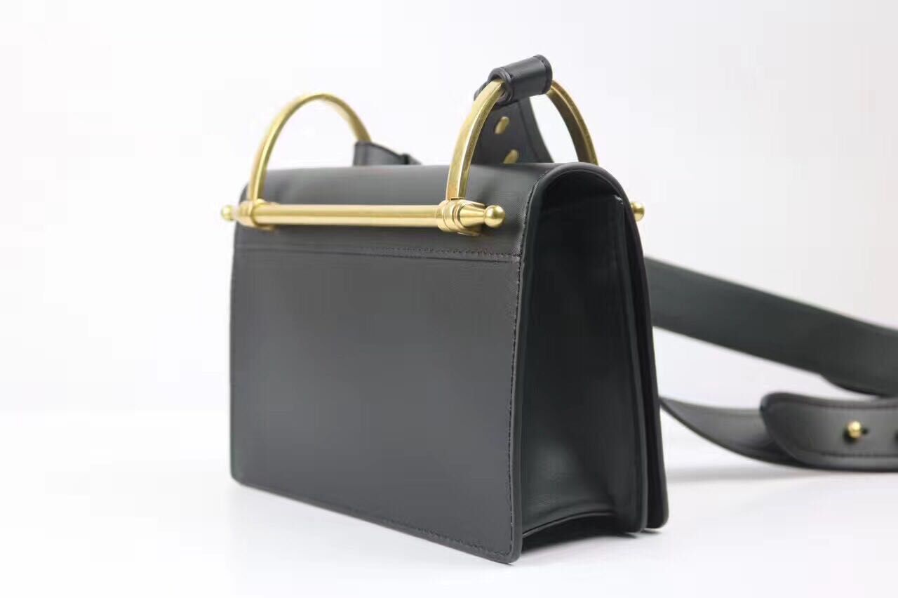 PRADA Shoulder Flap Bag Original Leather P2312 PRADA Shoulder Flap Bag Original Leather P2312