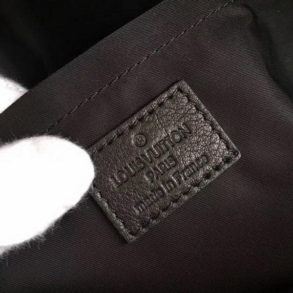 Louis Vuitton Monogram Canvas PALM SPRINGS BACKPACK MM M41561 Louis Vuitton Monogram Canvas PALM SPRINGS BACKPACK MM M41561