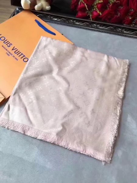 Louis Vuitton Scarf LVS9219E Louis Vuitton Scarf LVS9219E