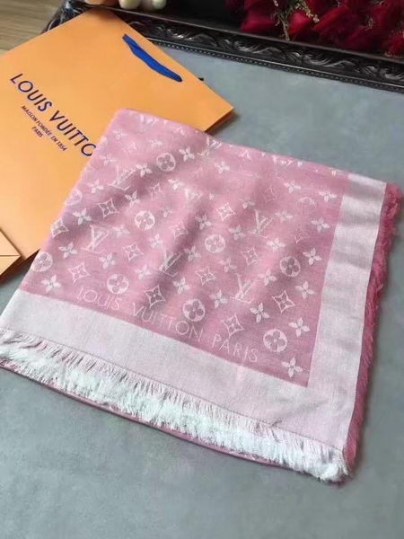 Louis Vuitton Scarf LVS9219G Louis Vuitton Scarf LVS9219G