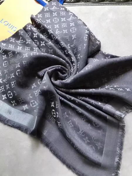 Louis Vuitton Scarf LVS9224C Louis Vuitton Scarf LVS9224C