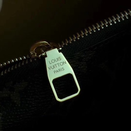 Louis Vuitton Monogram Canvas NEONOE M44020 Yellow Louis Vuitton Monogram Canvas NEONOE M44020 Yellow