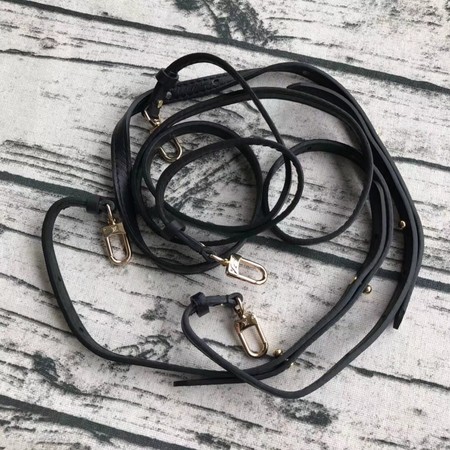 Louis Vuitton Monogram Canvas PALM SPRINGS BACKPACK MINI M42411 Louis Vuitton Monogram Canvas PALM SPRINGS BACKPACK MINI M42411