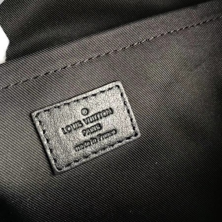 Louis Vuitton Monogram Canvas PALM SPRINGS BACKPACK MM M43116 Louis Vuitton Monogram Canvas PALM SPRINGS BACKPACK MM M43116