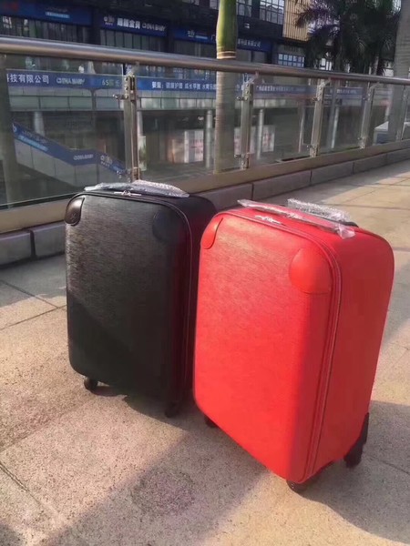 Louis Vuitton Epi Leather PEASE LEGERE M66860 Black Louis Vuitton Epi Leather PEASE LEGERE M66860 Black