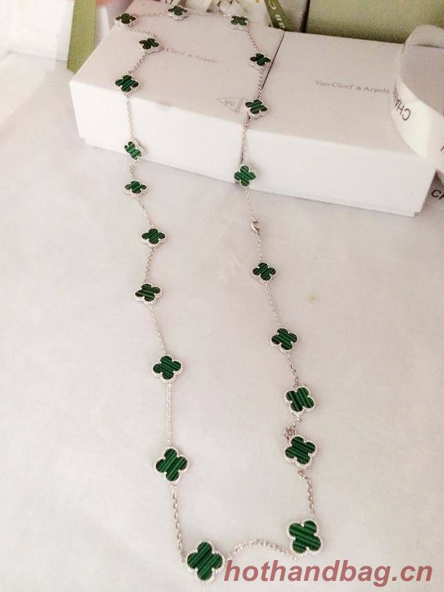 Van Cleef & Arpels Necklace V192024 Van Cleef & Arpels Necklace V192024