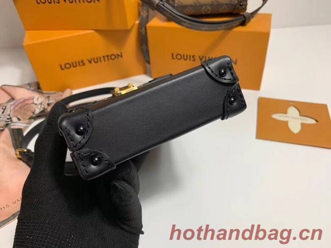 Louis vuitton original Monogram Canvas M63913 