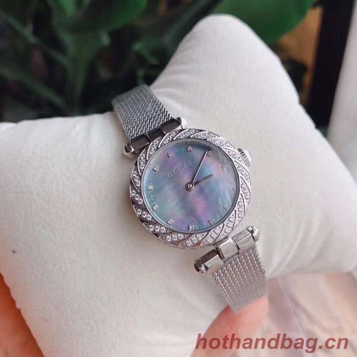 Gucci Watch GG20270