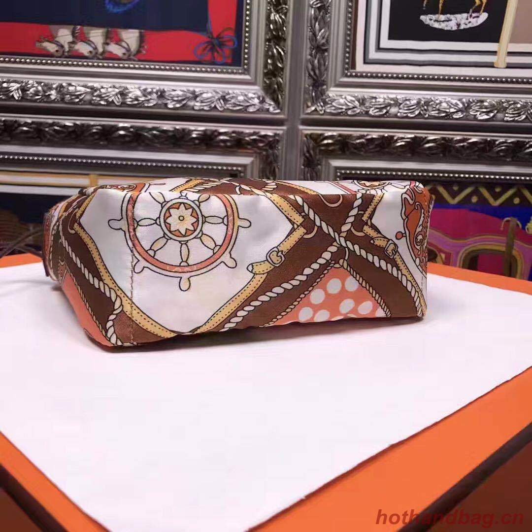 Hermes bag 3652 Hermes bag 3652