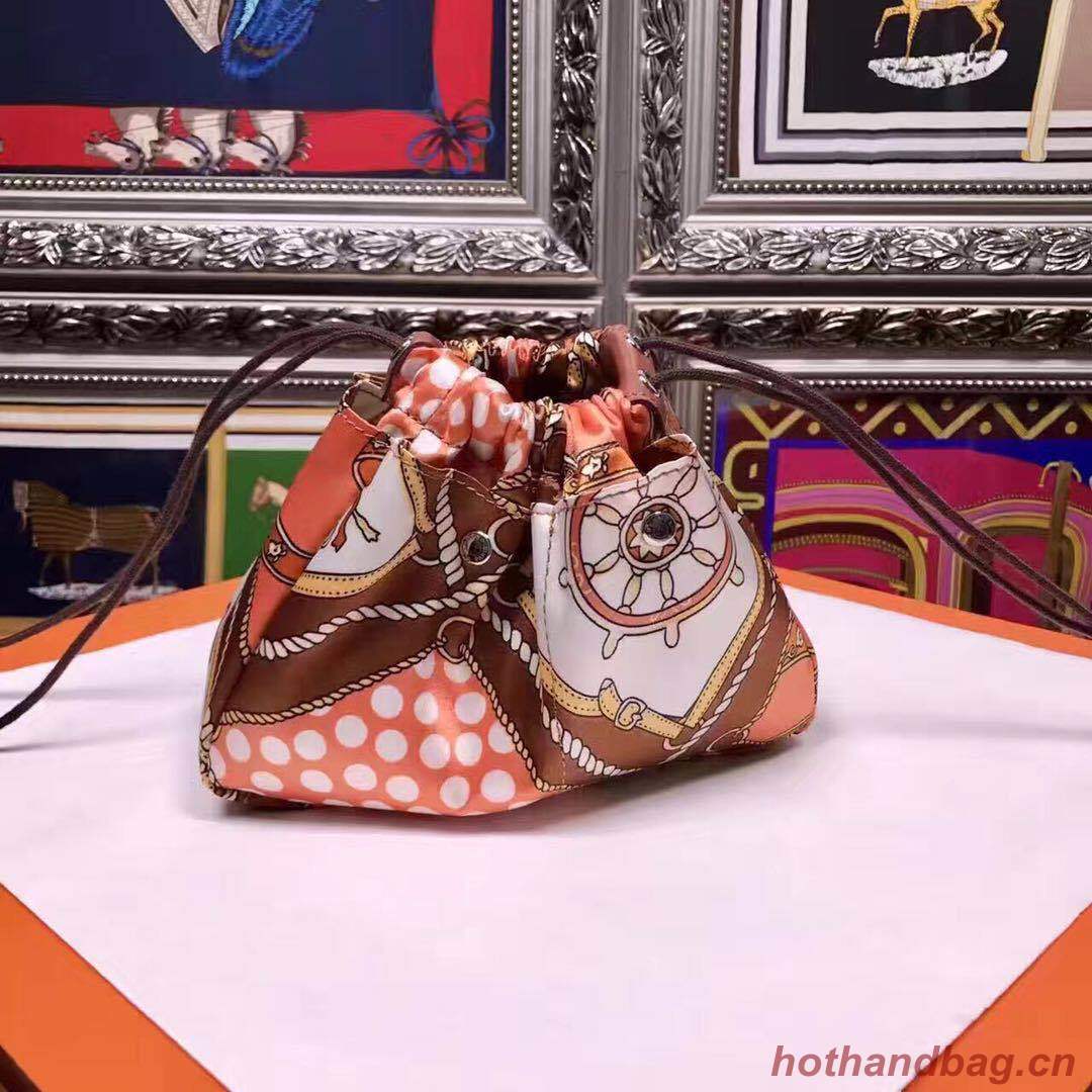 Hermes bag 3652 Hermes bag 3652