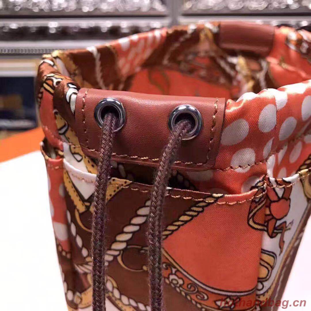 Hermes bag 3652 Hermes bag 3652