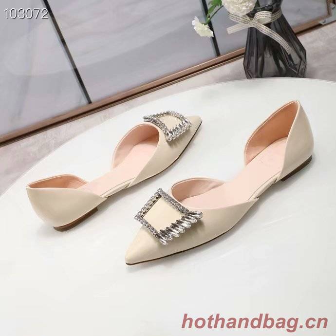 Roger Vivier Shoes RV443TZC-2