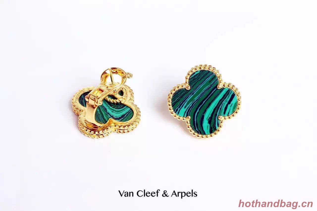 Van Cleef & Arpels CE4967 Van Cleef & Arpels CE4967